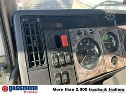 Mercedes-Benz SK 2435 L 6x2, V8