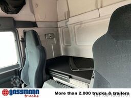 MAN TGL 8.220 4X2 BL