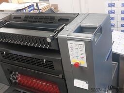 Heidelberg Heidelberg PM 52 - 1 – 2004
