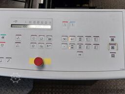 Heidelberg Heidelberg PM 52 - 1 – 2004