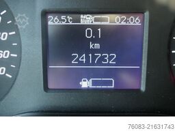 MERCEDES-BENZ Sprinter 316 CDI 907 Maxi Klima Kamera
