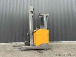 Jungheinrich ETV112