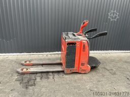 Linde T20AP