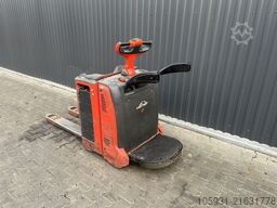 Linde T20AP