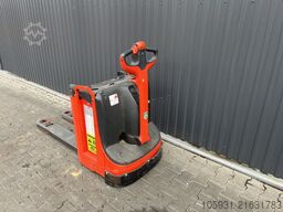 Linde T16L
