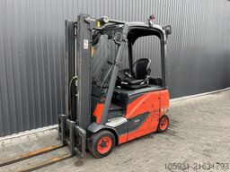 Linde E16PH-02