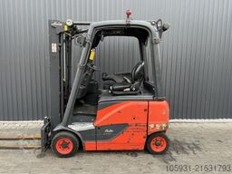 Linde E16PH-02