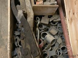 BÖGLI KHV-700 Marathon