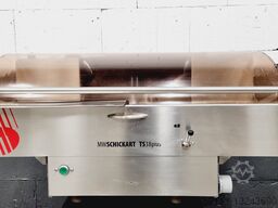 Schickart TS 38 Plus