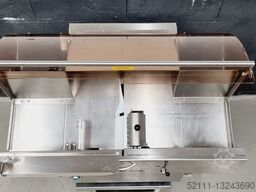 Schickart TS 38 Plus