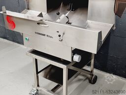 Schickart TS 38 Plus