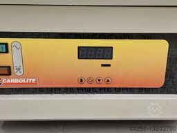 Carbolite CWF 11/5