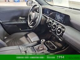 MERCEDES-BENZ A 200 A -Klasse  Navigation Kamera