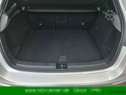 MERCEDES-BENZ A 200 A -Klasse  Navigation Kamera