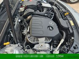 MERCEDES-BENZ A 200 A -Klasse  Navigation Kamera