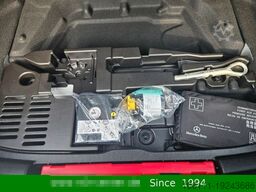 MERCEDES-BENZ A 200 A -Klasse  Navigation Kamera