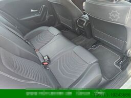 MERCEDES-BENZ A 200 A -Klasse  Navigation Kamera