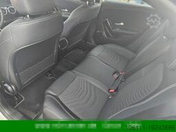 MERCEDES-BENZ A 200 A -Klasse  Navigation Kamera