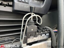 MAN TGX 26.500 6x2-2 BL*Gergen 21/65*Ladekranvorb.