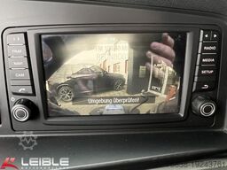 MAN TGX 26.500 6x2-2 BL*Gergen 21/65*Ladekranvorb.