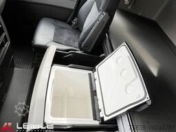 MAN TGX 26.500 6x2-2 BL*Gergen 21/65*Ladekranvorb.