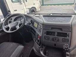 DAF XF 480 FT SUPER SPACE CAB