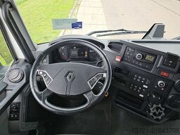 RENAULT T 460 FULL ADR ALCOA