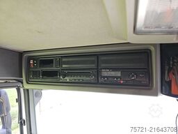 RENAULT T 460 FULL ADR ALCOA