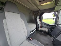 RENAULT T 460 FULL ADR ALCOA