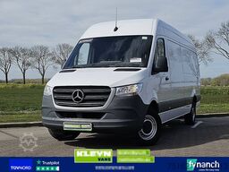VW TRANSPORTER 2.0 TDI TDI 110 L2H1