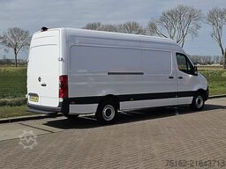 VW TRANSPORTER 2.0 TDI TDI 110 L2H1