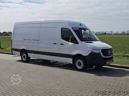 VW TRANSPORTER 2.0 TDI TDI 110 L2H1