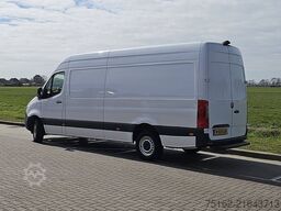 VW TRANSPORTER 2.0 TDI TDI 110 L2H1