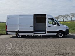 VW TRANSPORTER 2.0 TDI TDI 110 L2H1