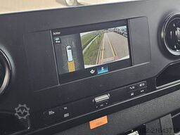 VW TRANSPORTER 2.0 TDI TDI 110 L2H1