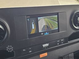 VW TRANSPORTER 2.0 TDI TDI 110 L2H1