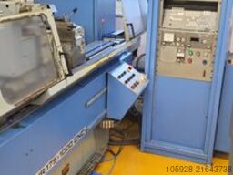 Kellenberger UR 175 x 1000 CNC