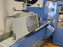 Kellenberger UR 175 x 1000 CNC