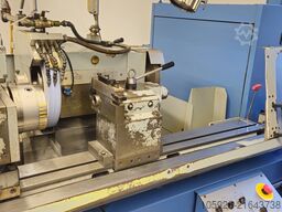 Kellenberger UR 175 x 1000 CNC