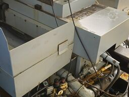 Kellenberger UR 175 x 1000 CNC