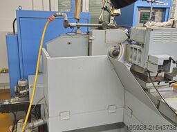 Kellenberger UR 175 x 1000 CNC