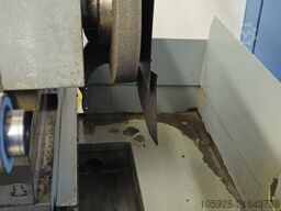 Kellenberger UR 175 x 1000 CNC