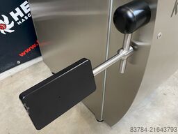 Frey Kolbenfüllmaschine Kompakta 2 - 30