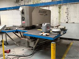 BOSCHERT COMPACT 1000
