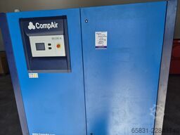CompAir L 75RS-13A