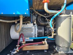 CompAir L 75RS-13A
