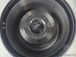 Thermo Fisher Scientific Sorvall RC6+ Centrifuge Sorvall RC6+