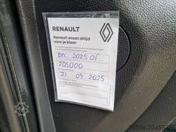 Renault Trafic 2.0 CDTI 120 PK L2 Koelwagen Denso -7 'C...