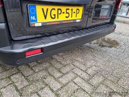 Renault Trafic 2.0 CDTI 120 PK L2 Koelwagen Denso -7 'C...