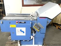 Herzog Heymann KL 112